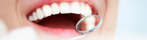 Dawes Ken Denture Clinic - Insurance Yet 3
