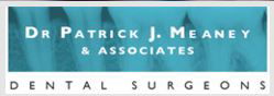 Dr Patrick Meaney And Associates - Insurance Yet 1