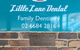 Little Lane Dental - thumb 0