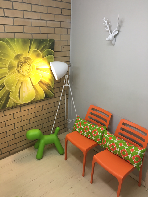 Little Lane Dental - House Insurance Australia 1