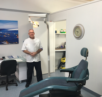 Inverell Denture Clinic - Insurance Yet