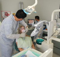 Green Valley Dental