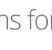 Frenchs Forest Dental - Insurance Yet