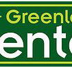 Greenland Dental - Insurer Find