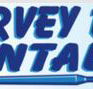Hervey Bay Hospital - Insurer Find