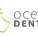Ocean Dental - Insurer Find