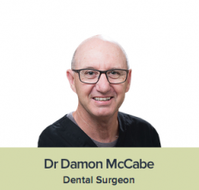 Morrin Dental Pty Limited