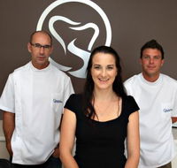 Northern Rivers Denture Clinic - Insurance Yet