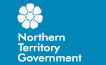 Oral Health Services Palmerston - Insurance Yet 0