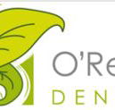 O'Reilly Dental - Insurance Yet
