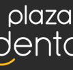 Plaza Dental - Insurance Yet