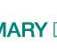 Primary Dental Campsie - Insurance Yet