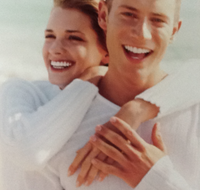 Tea Gardens Dental Surgery - Insurance Yet