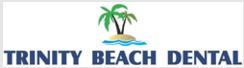 Cairns Northern Beaches QLD Insurance Yet