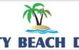 Trinity Beach Dental Practice - thumb 0