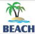 Trinity Beach Dental Practice - Insurer Find