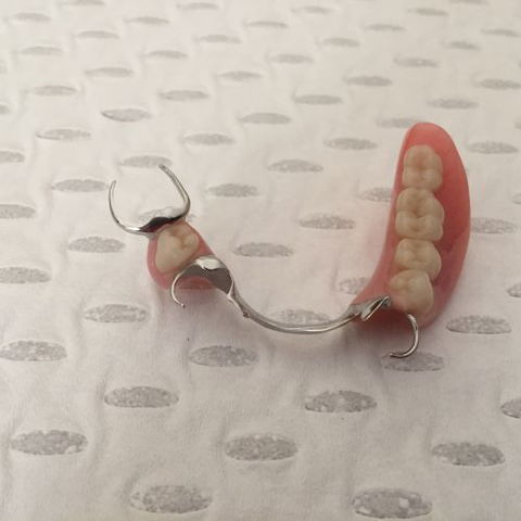 Complete Denture Solutions - Insurer Find 4