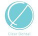 Clear Dental Berowra Heights