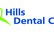 Hills Dental Care - thumb 0