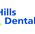 Hills Dental Care - Insurance Yet