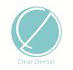 Clear Dental Bella Vista - Insurance Yet