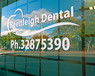 Beenleigh Dental - Dr John Steffan - Insurance Yet 0