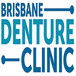 Willawong QLD Insurance Yet