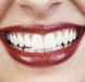 Rosenthal Dental Surgery - Insurer Find