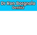 Dentistry With Care