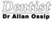 Dr Allan Ossip - Insurer Find 0