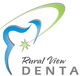 Rural View Dental - Insurance Yet