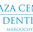 Plaza Central Dentists - Maroochydore - Insurance Yet