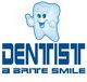 DonEast Supreme Dental - Insurer Find