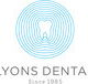 Lyons Dental - Insurance Yet