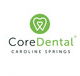 Core Dental Group - Caroline Springs - Insurance Yet