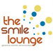 Airport Smile Lounge - Insurance Yet
