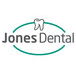 Jones Dental - Insurance Yet