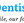 Align Dentistry - Insurance Yet
