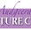 Ceramic Creations Dental Laboratory - Insurance Yet