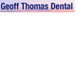 Geoff Thomas Dental - House Insurance Australia 0