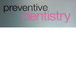 Preventive Dentistry - Insurer Find