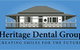 Heritage Dental Group - thumb 0