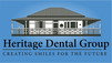 Heritage Dental Group - House Insurance Australia 0