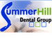Summer Hill NSW Insurer Find