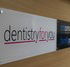 Dentistry For You - Insurer Find