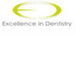 Dentist Brisbane - Excellence In Dentistry - House Insurance Australia