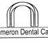 Cameron Dental Care