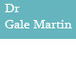 Gale Martin Dr - Insurer Find