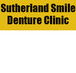 Sutherland Smile Denture Clinic - Insurance Yet