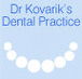 Kovarik John Dr - Insurance Yet